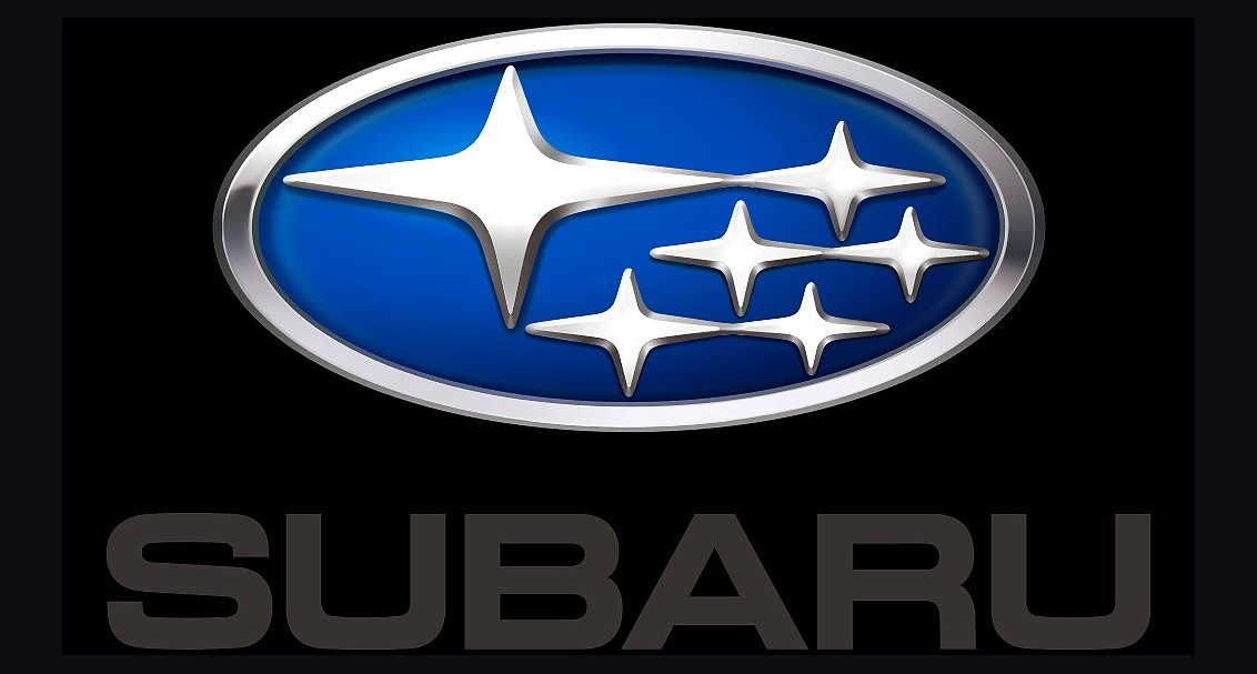 Best Subaru Models in 2027