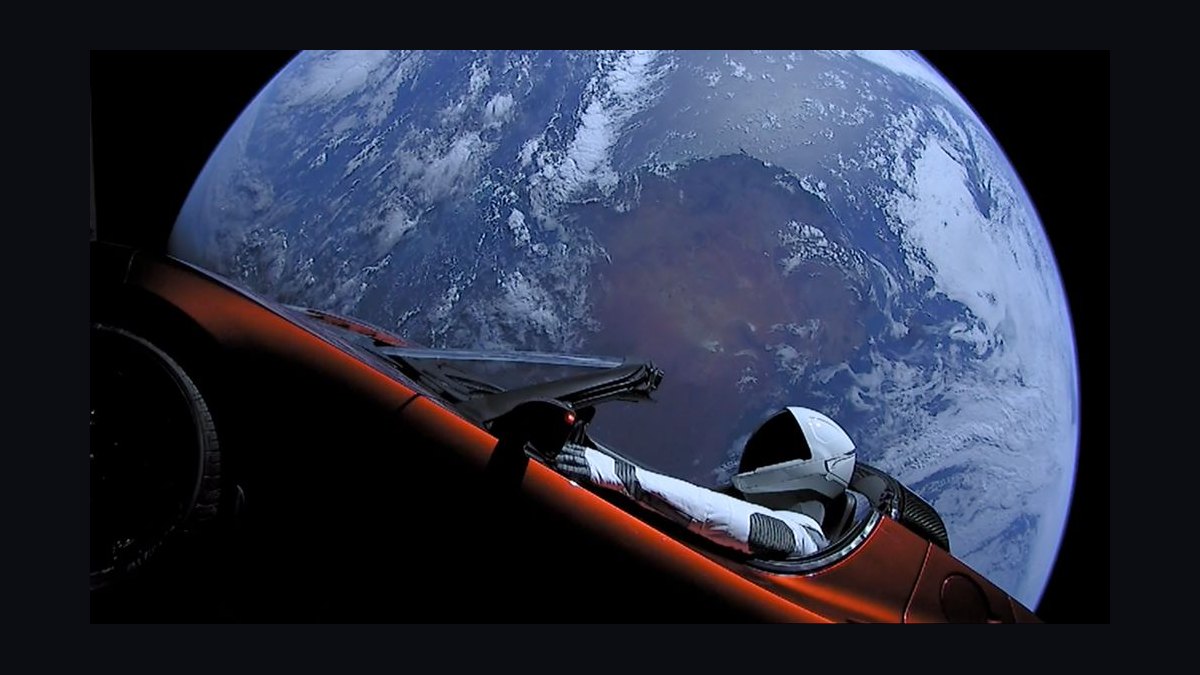 Best Tesla Models in 2027 — figure 1