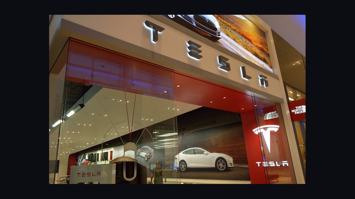Best Tesla Models in 2027