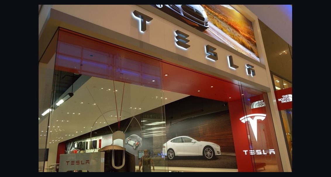 Best Tesla Models in 2027