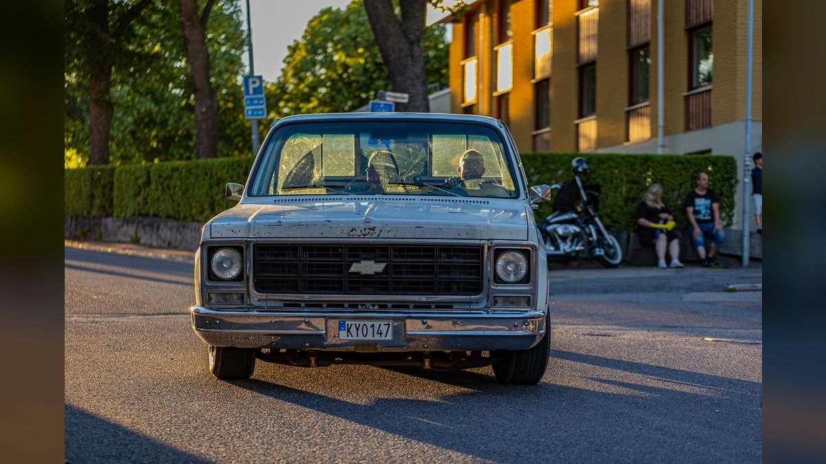 Best Chevrolet Tahoe and Suburban Model Years (Ranked) — figure 2