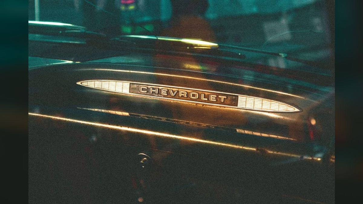 Best Chevrolet Tahoe and Suburban Model Years (Ranked) — figure 5