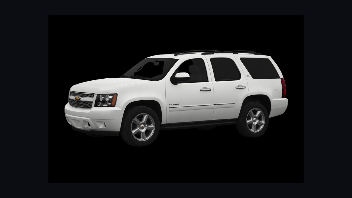 Best Chevrolet Tahoe and Suburban Model Years (Ranked) in 2027 — figure 8