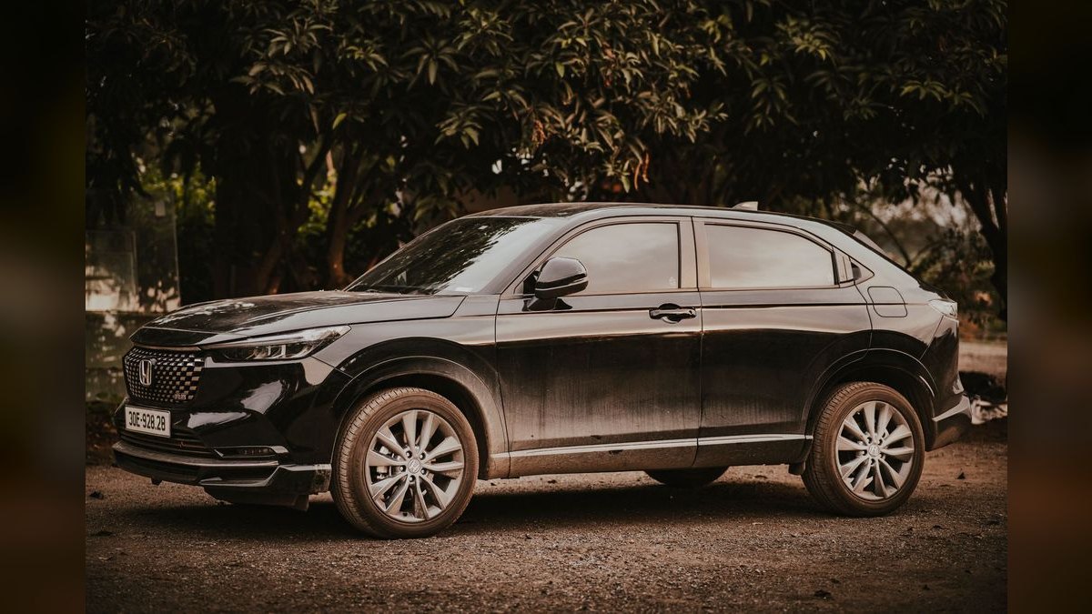 Best Honda Pilot Generations (Ranked) — figure 2