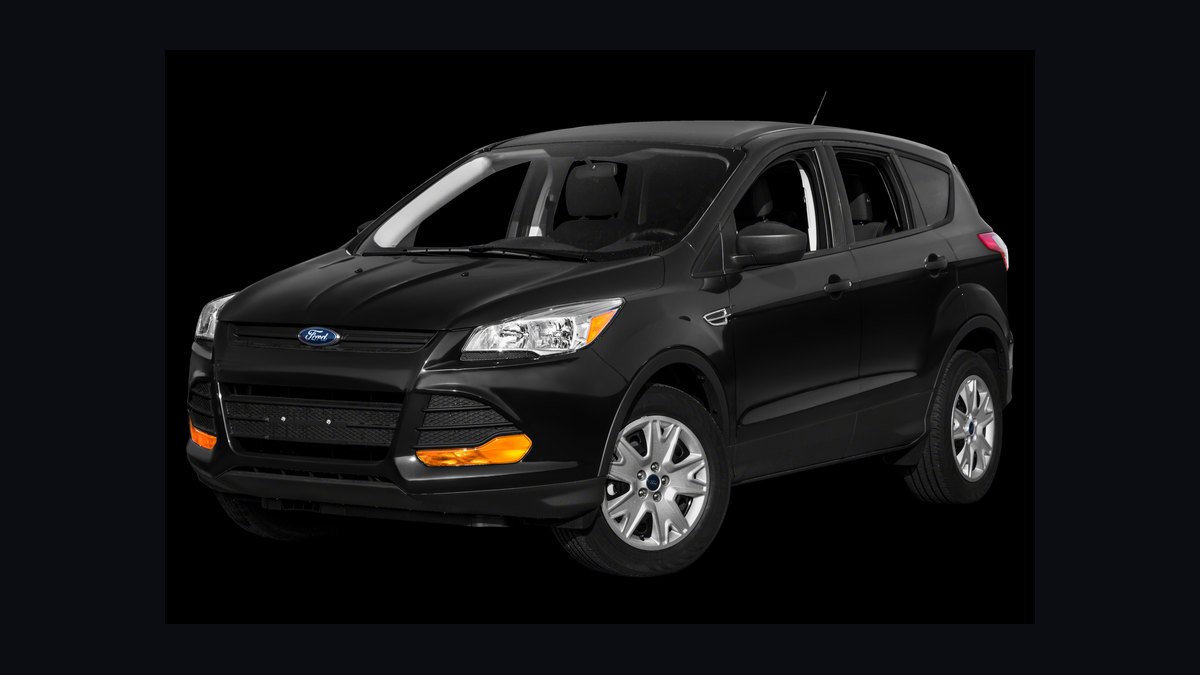 Best Ford Escape Model Years (Ranked) in 2027 — figure 10