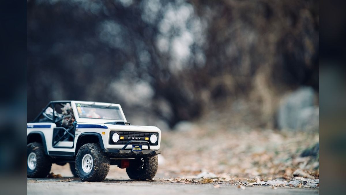 Best Ford Escape Model Years (Ranked) — figure 2
