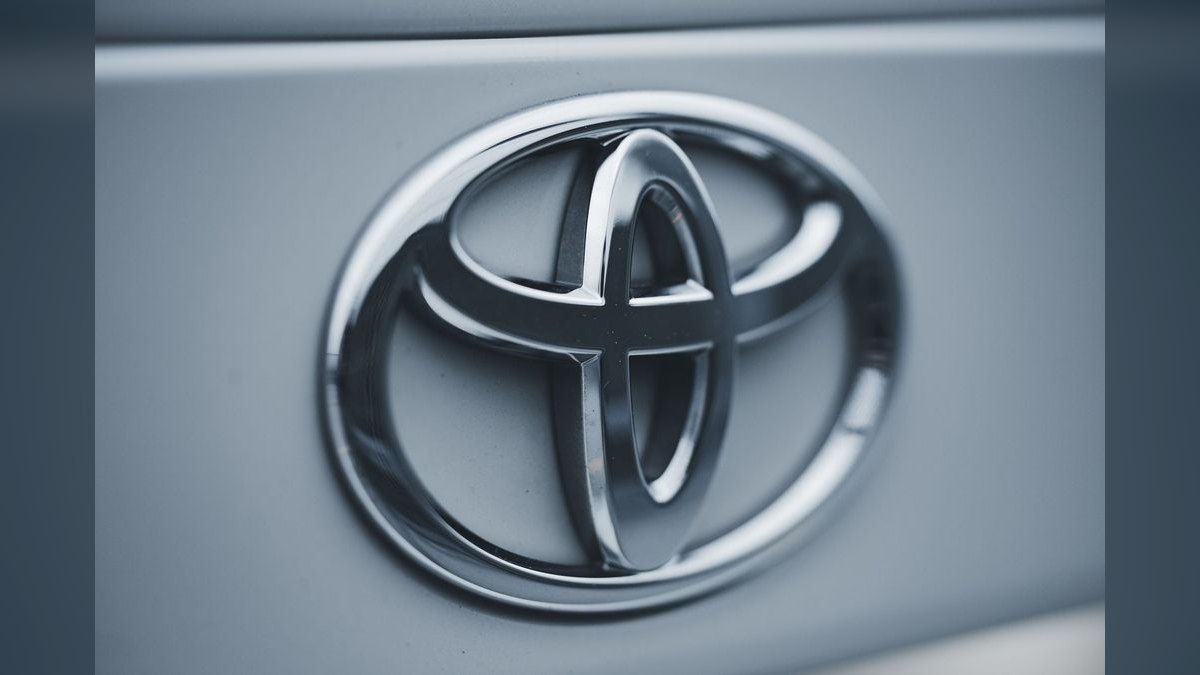 Best Toyota Sienna Generations (Ranked) in 2027