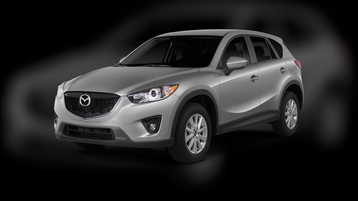 Best Mazda CX-5 Model Years (Ranked) in 2027 — figure 6