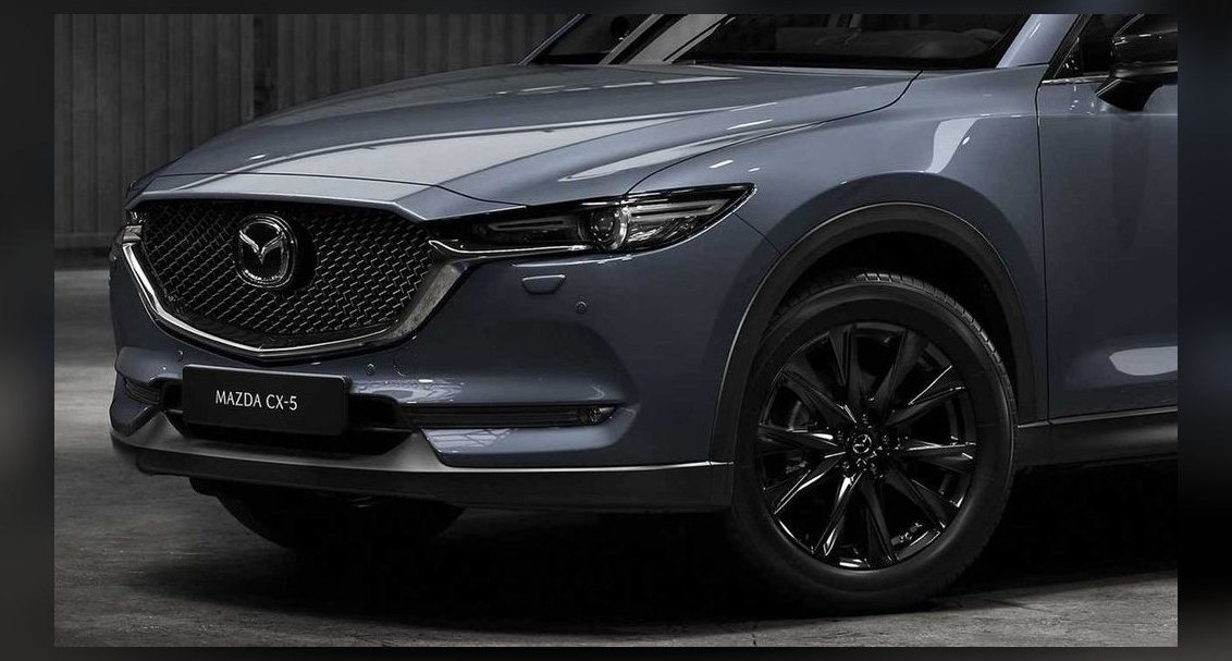 Best Mazda CX-5 Model Years (Ranked) in 2027