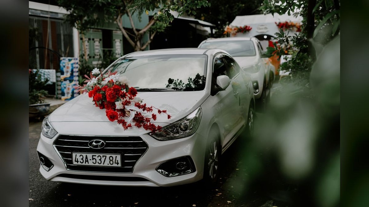 Best Hyundai Santa Fe Model Years (Ranked) in 2027
