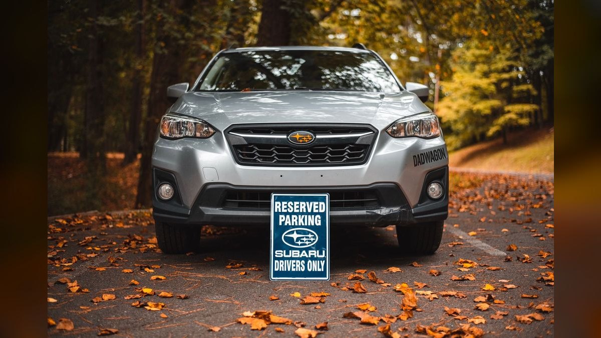 Best Subaru Forester Model Years (Ranked) — figure 5