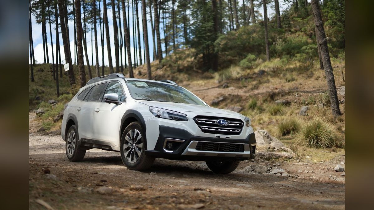 Best Subaru Forester Model Years (Ranked) — figure 6