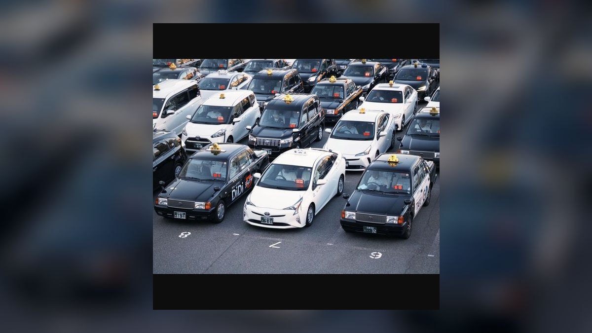 Best Toyota Prius Generations (Ranked) in 2027 — figure 10