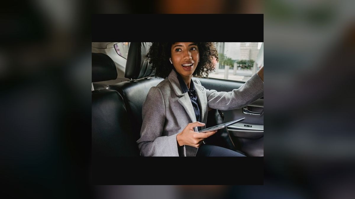 Best Toyota Prius Generations (Ranked) in 2027 — figure 5