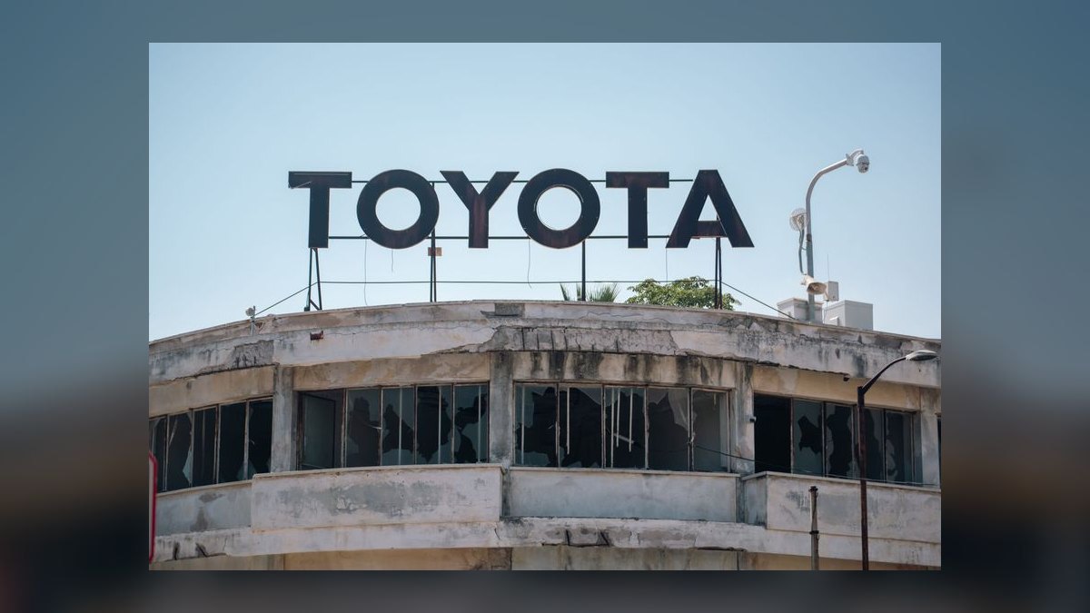Best Toyota Prius Generations (Ranked) in 2027 — figure 7