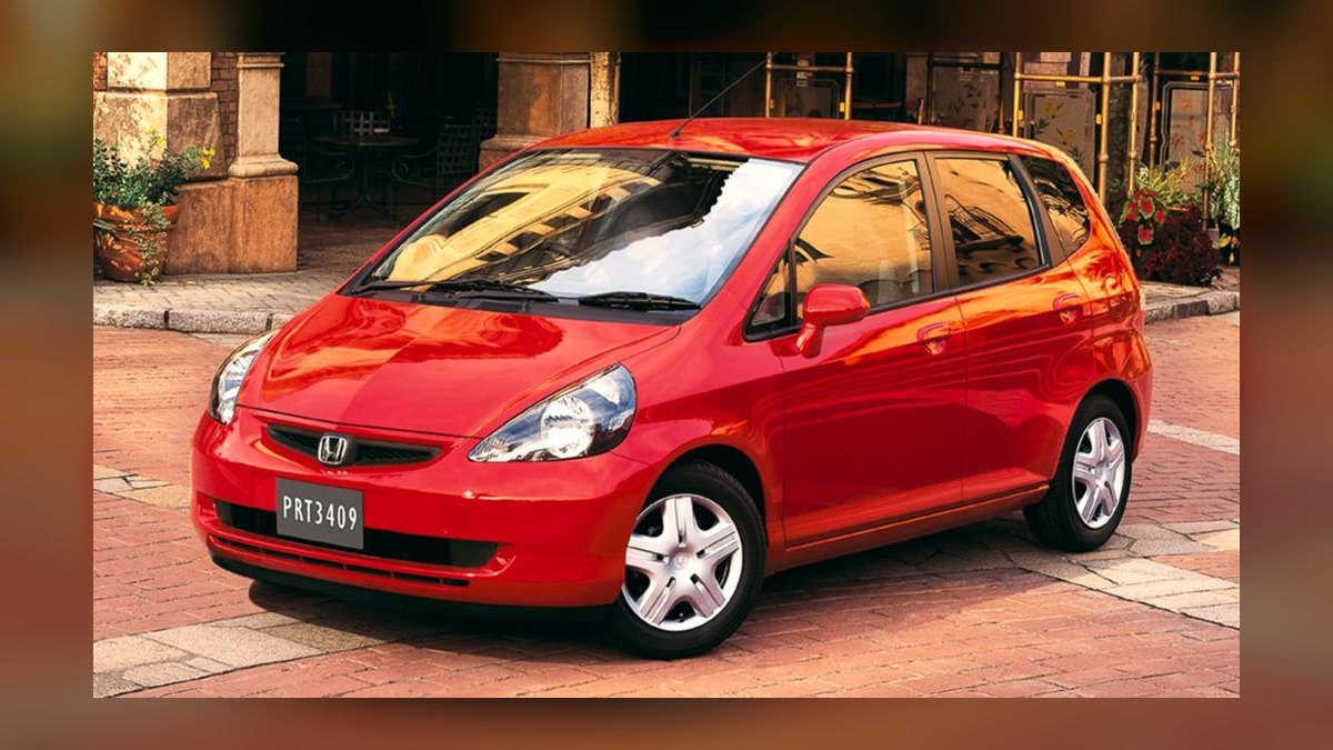 Best Toyota Prius Generations (Ranked) in 2027 — figure 9