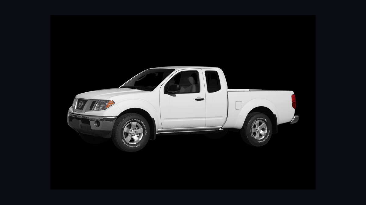 Best Nissan Frontier Model Years (Ranked) in 2027 — figure 7