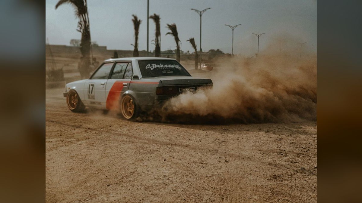 Best Toyota Corolla Generations (Ranked) — figure 3