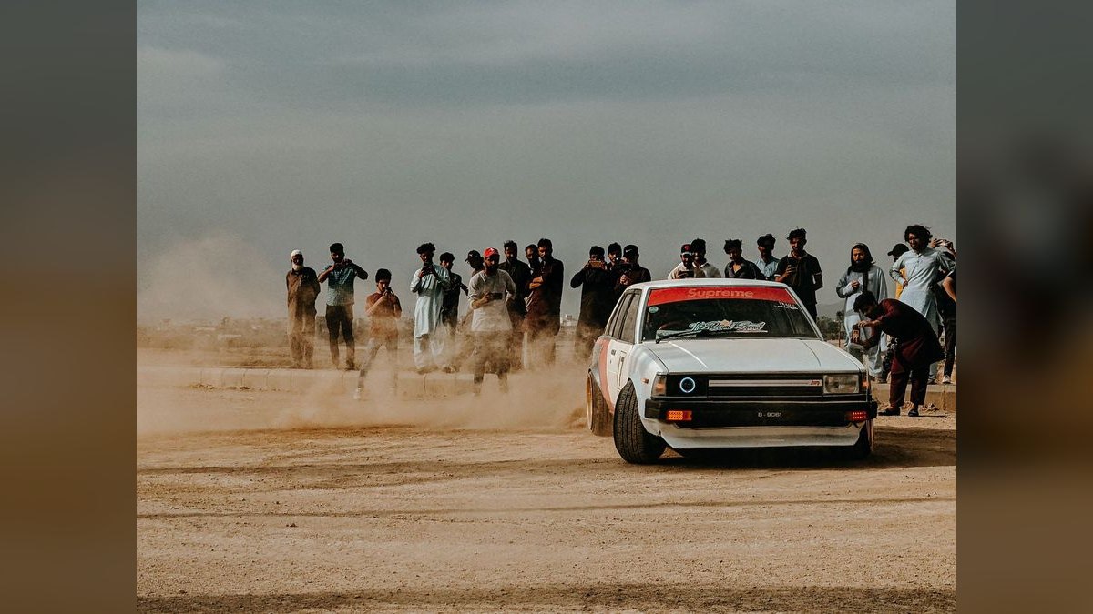 Best Toyota Corolla Generations (Ranked) — figure 4