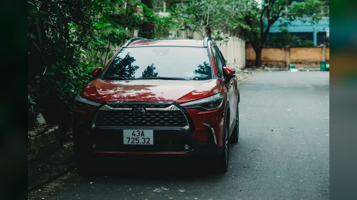 Best Toyota Corolla Generations (Ranked) — figure 5