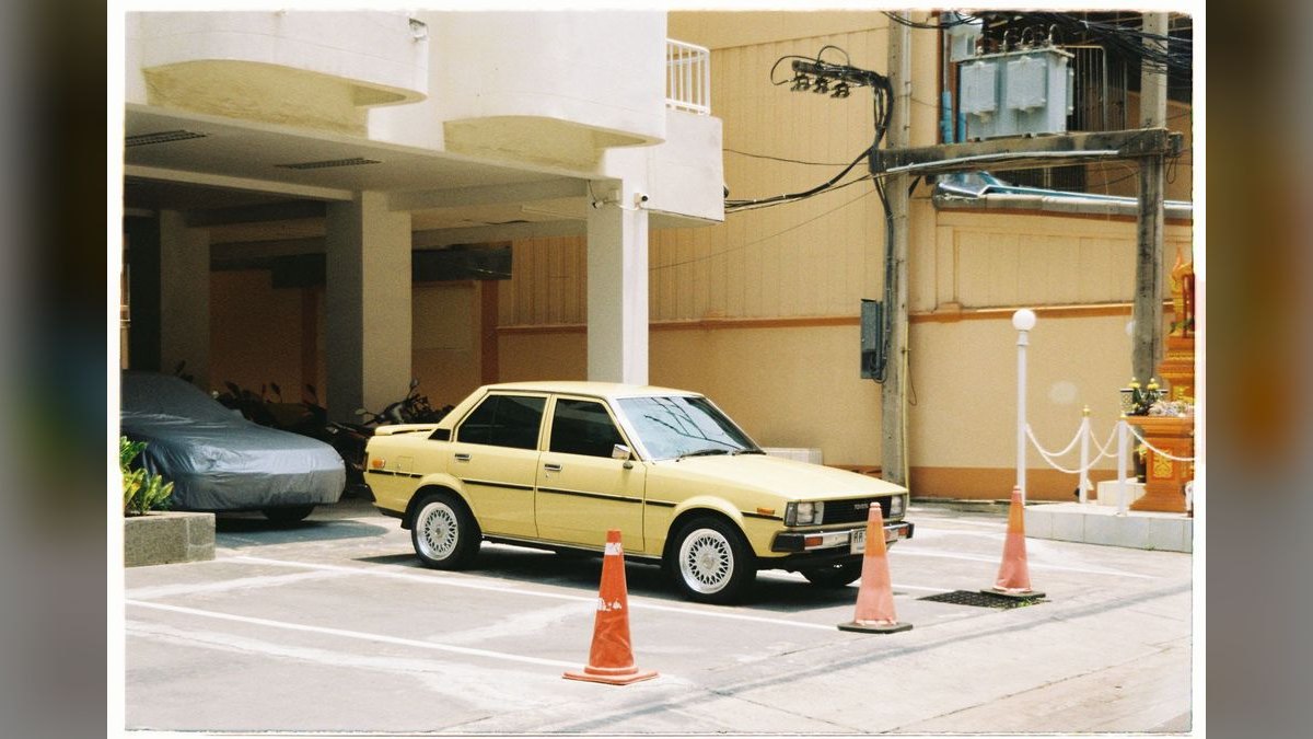 Best Toyota Corolla Generations (Ranked) in 2027