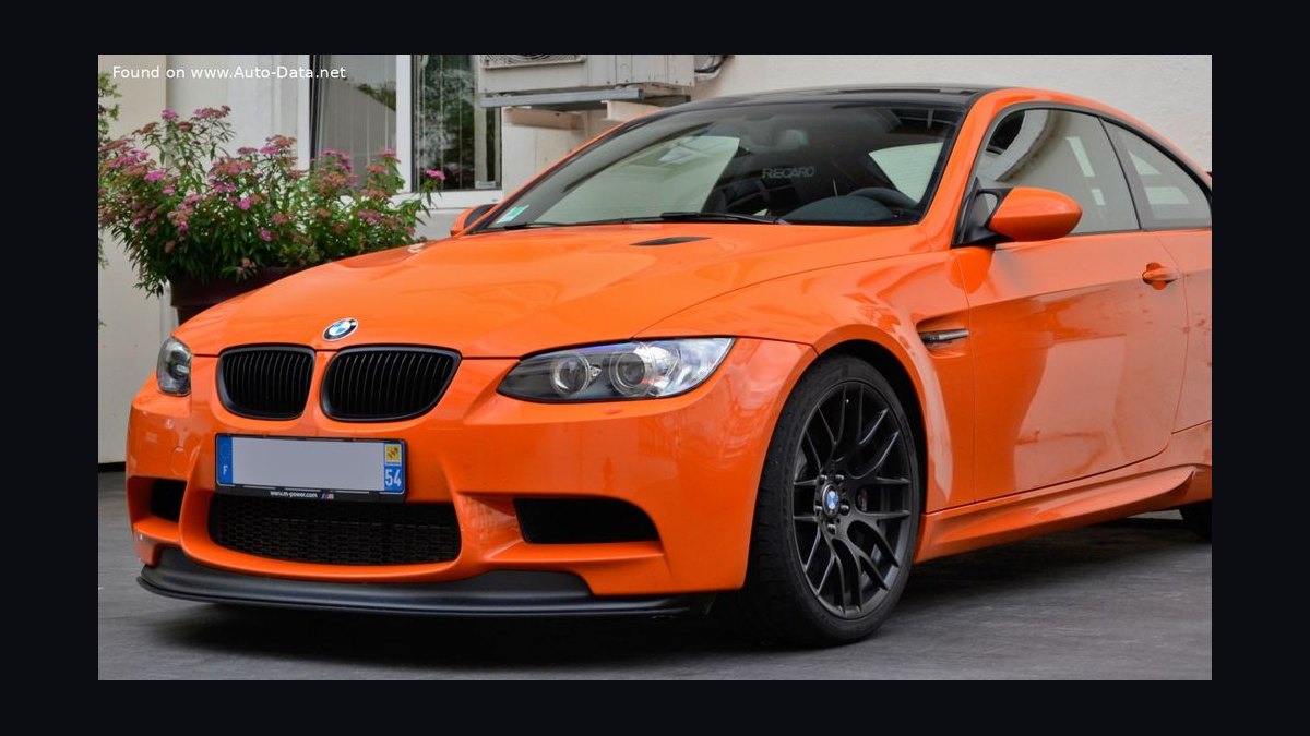 Best BMW 3 Series Generations (Ranked) in 2027 — figure 9