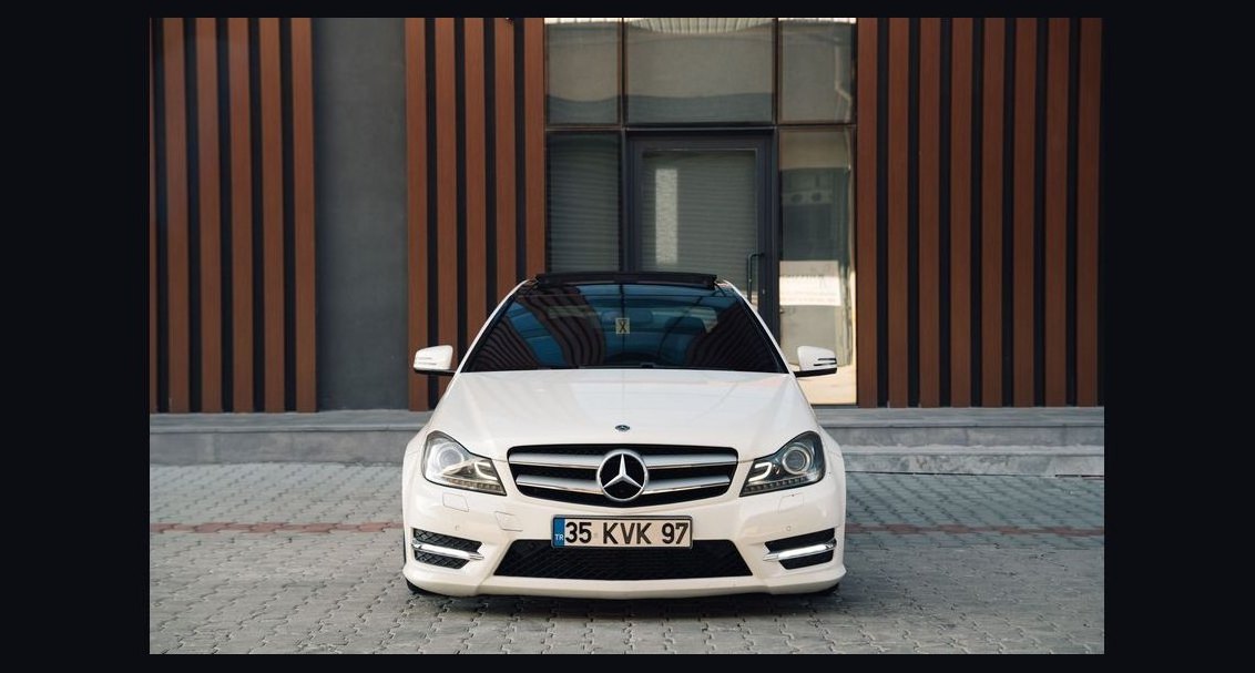 Best Mercedes-Benz C-Class Generations (Ranked) in 2027