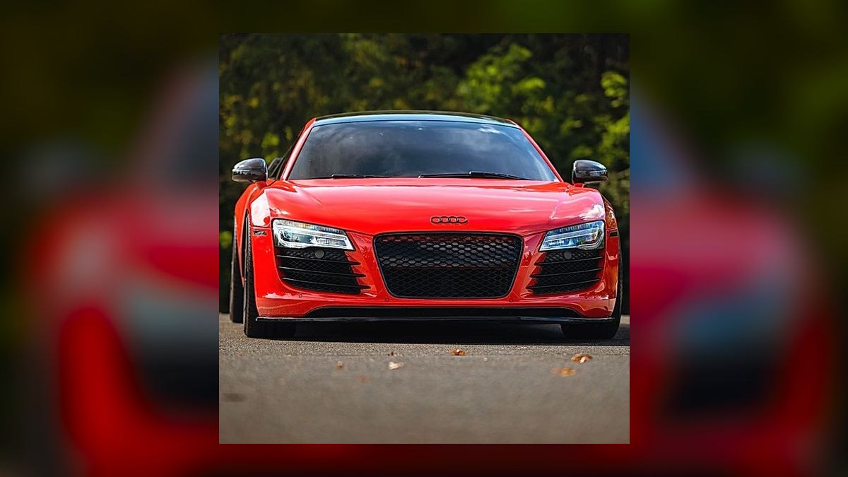 Best Audi A4 Generations (Ranked) in 2027 — figure 6