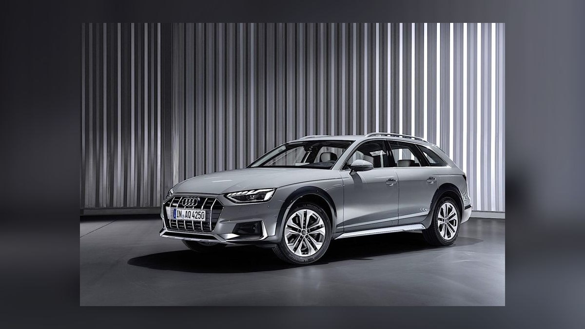 Best Audi A4 Generations (Ranked) in 2027 — figure 7