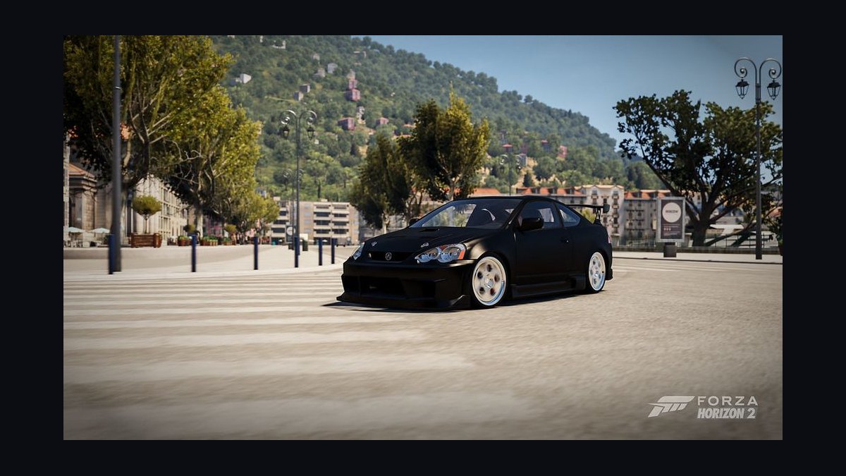 Best Acura Models in 2027 — figure 4