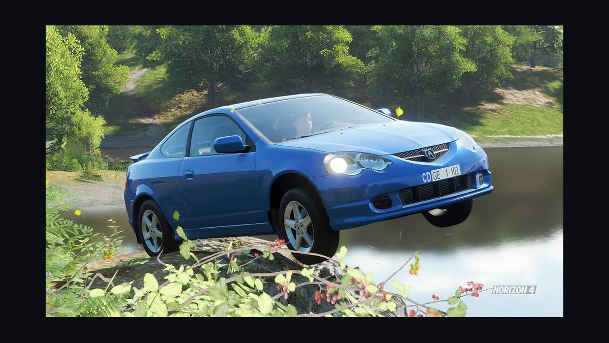 Best Acura Models in 2027