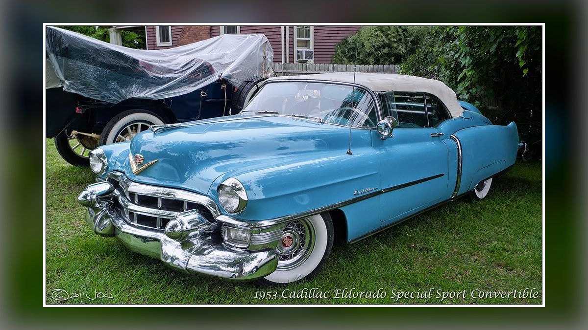 Best Cadillac Models in 2027