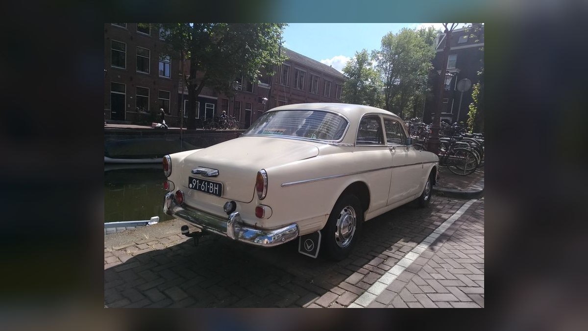 Best Volvo Models in 2027 — figure 2