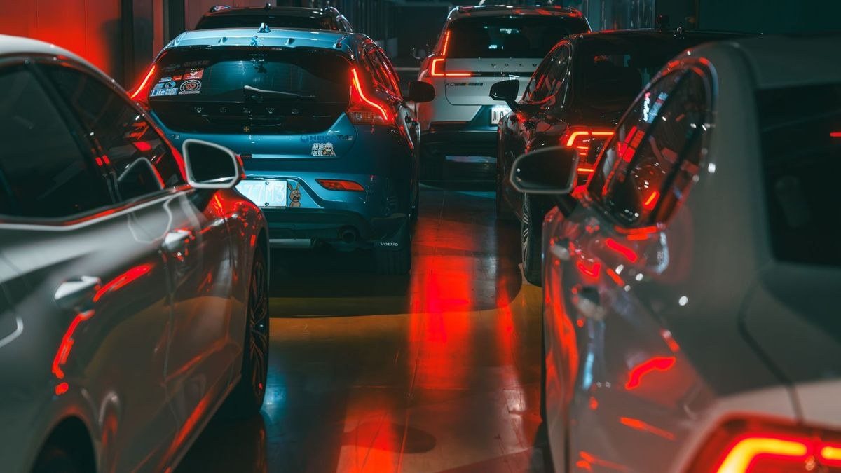 Best Volvo Models in 2027