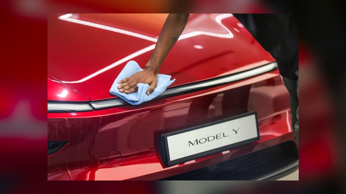 Best EVs Under $40,000 in 2027 — figure 4