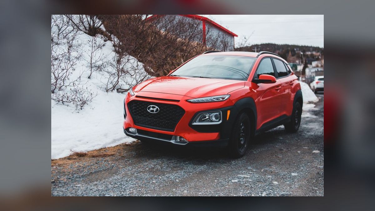 Best Electric SUVs Under $50,000 in 2027 — figure 8