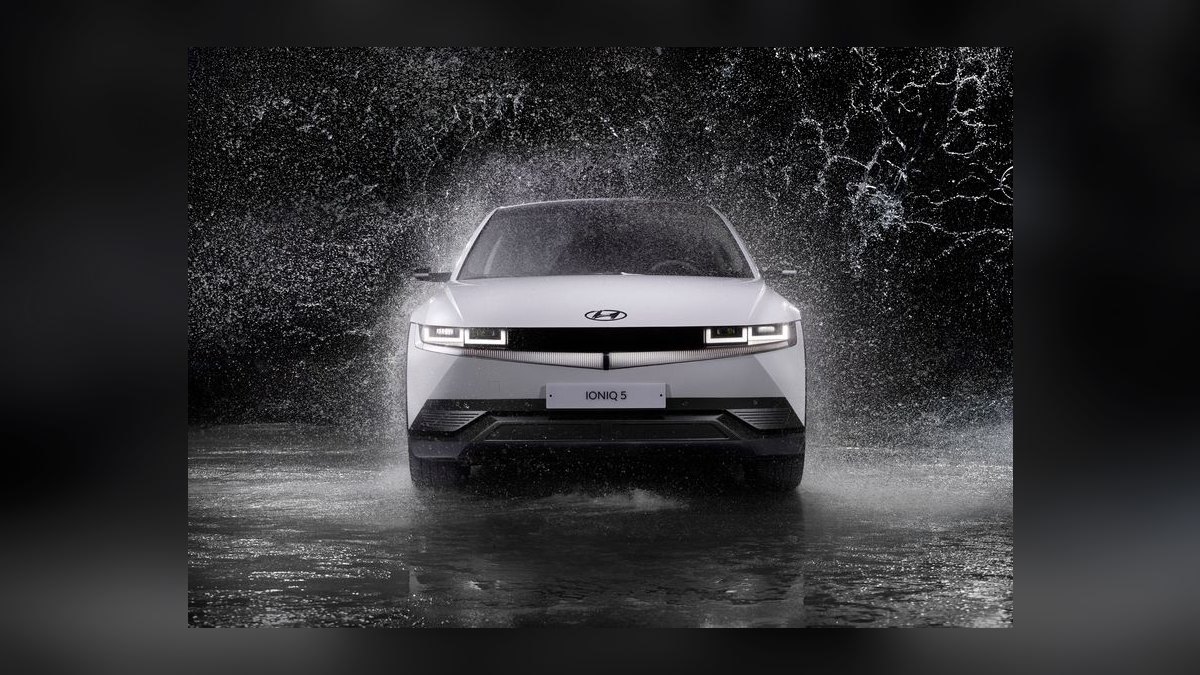 Best Long-Range EVs in 2027