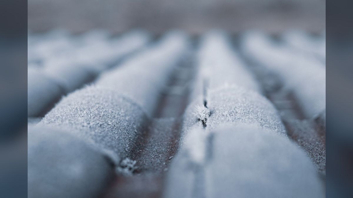 Best EVs for Cold Weather in 2027 — figure 1
