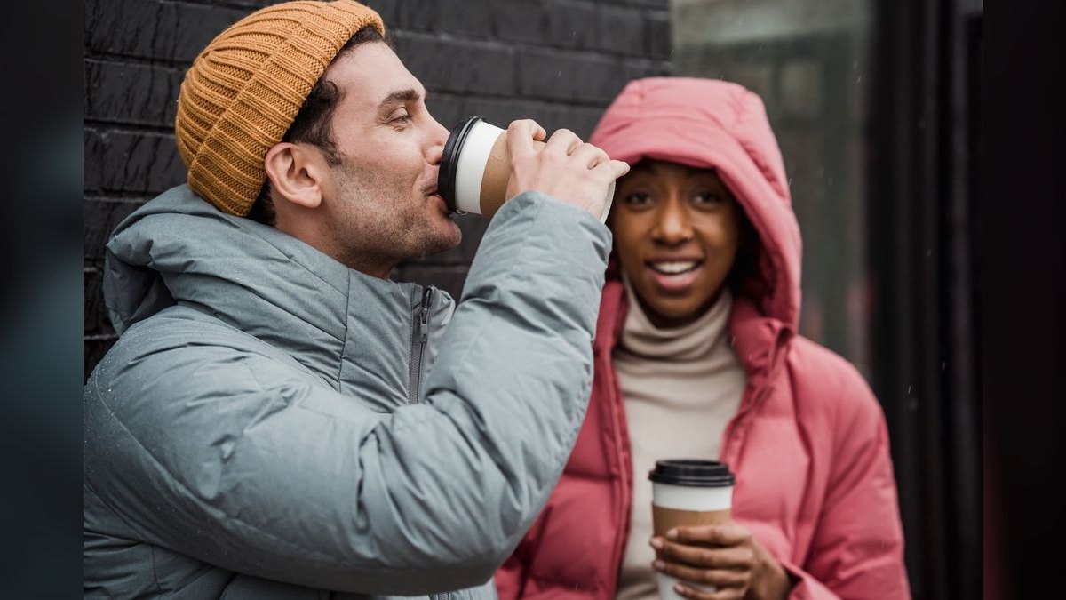 Best EVs for Cold Weather in 2027 — figure 2