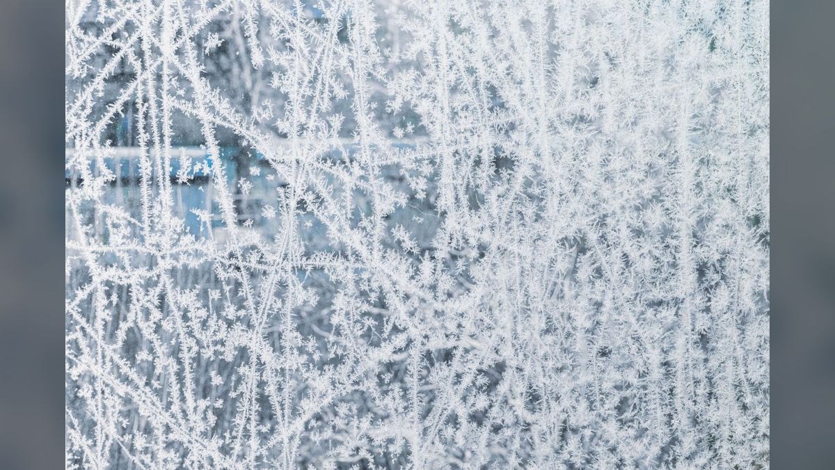 Best EVs for Cold Weather in 2027 — figure 4