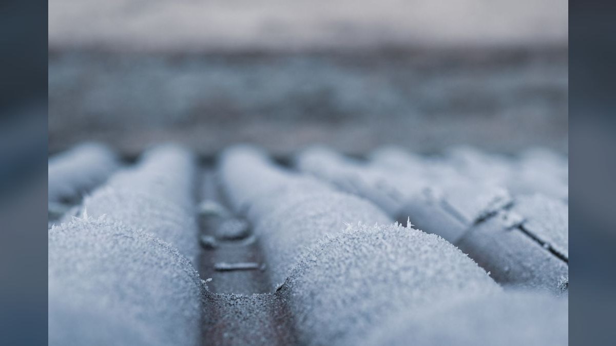 Best EVs for Cold Weather in 2027 — figure 5