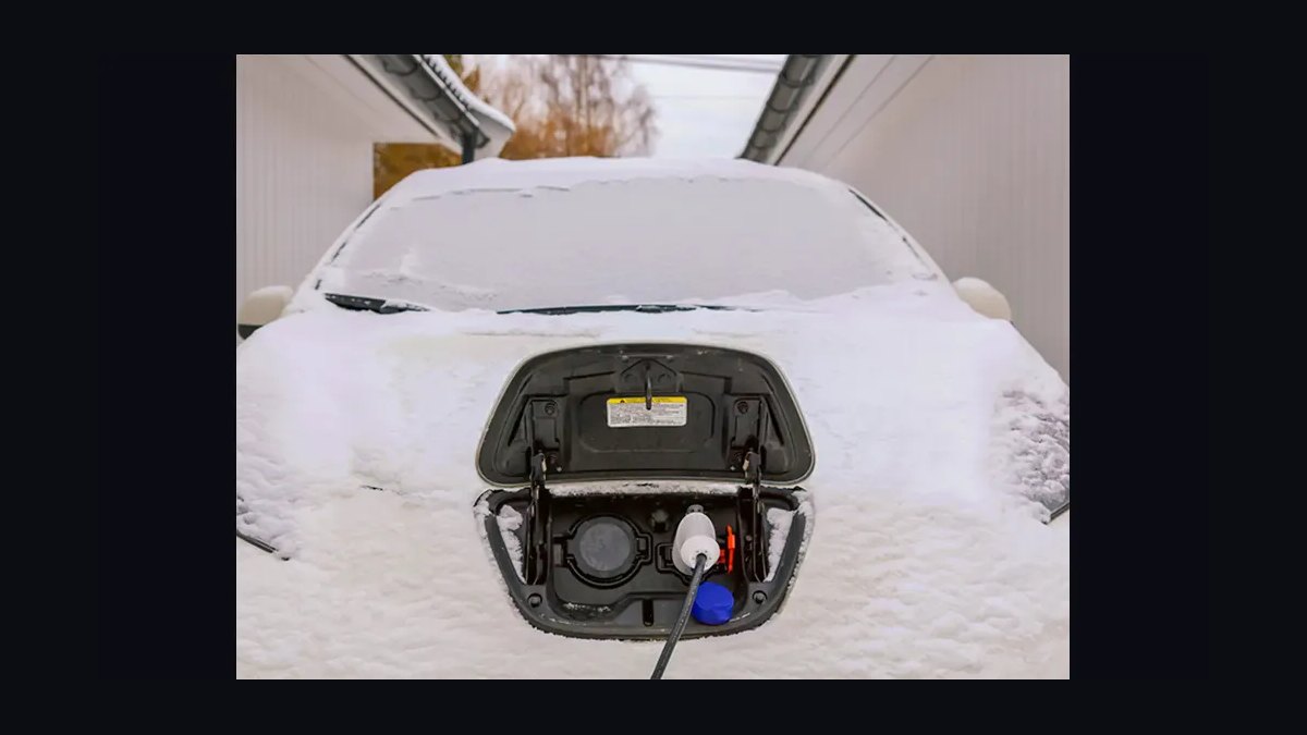 Best EVs for Cold Weather in 2027 — figure 7
