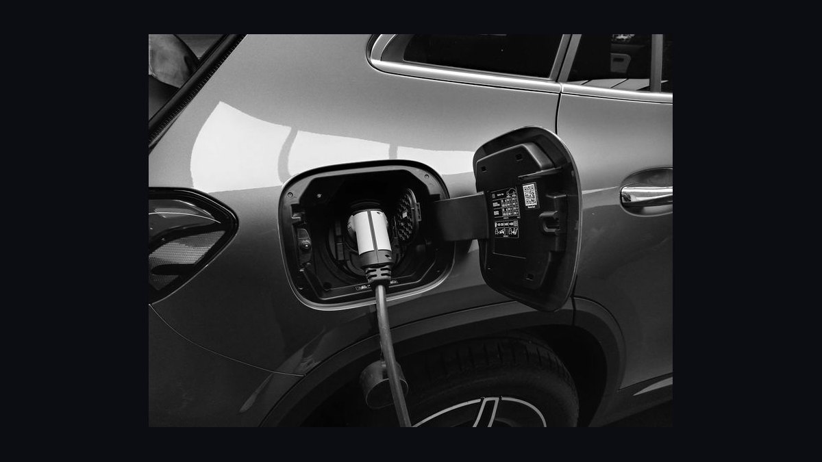 Best EVs for Cold Weather in 2027 — figure 8