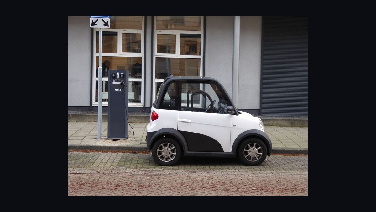 Best EVs for Cold Weather in 2027 — figure 9