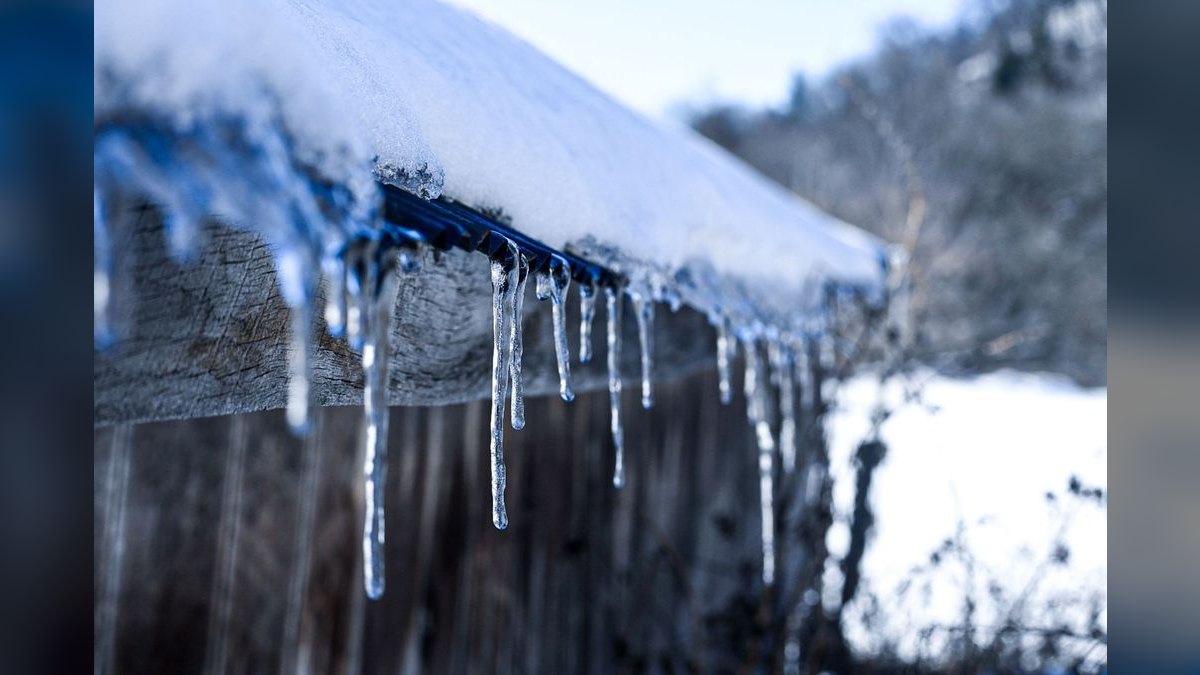 Best EVs for Cold Weather in 2027