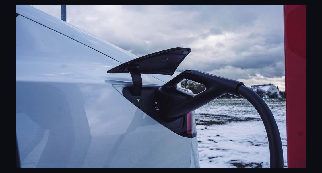 Best EVs for Cold Weather in 2027