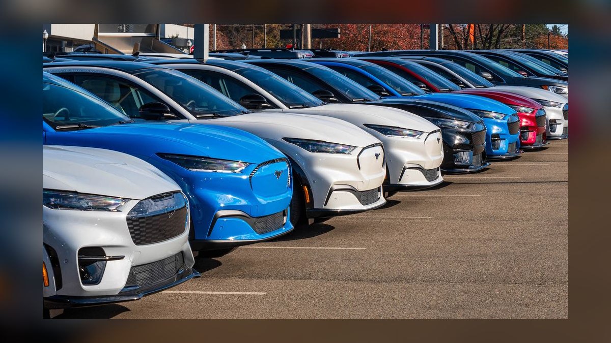 Best Used EVs in 2027 — figure 2