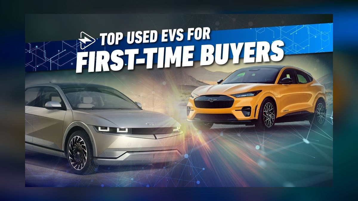 Best Used EVs in 2027 — figure 3