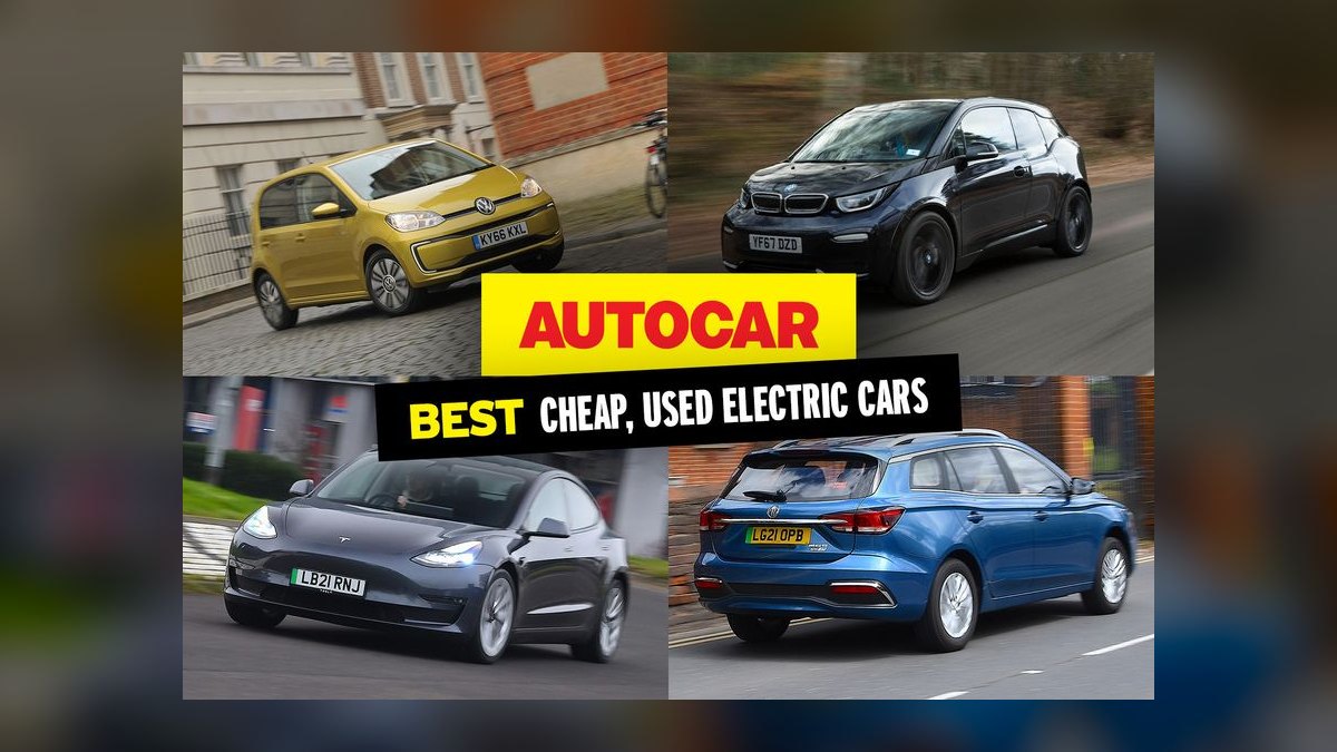 Best Used EVs in 2027 — figure 4