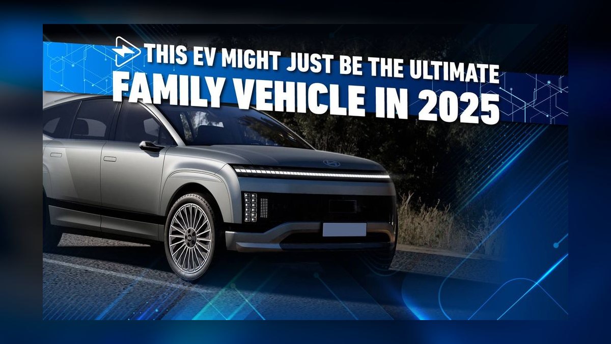 Best EVs for Families in 2027 — figure 7
